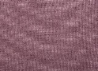 Фото - Ткани Prestigious Textiles Viking - 447300>