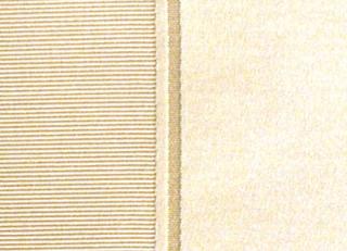 Фото - Ткани Lelievre Patrimoine - 381580>