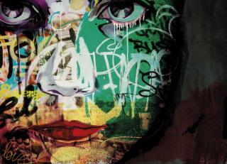 Фото - Аксессуары для интерьера Momenti - 346956>