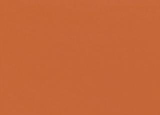 Фото - Ткани Villa Nova Bijou - 486277>