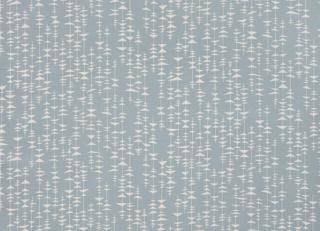 Фото - Ткани MissPrint - 370440>