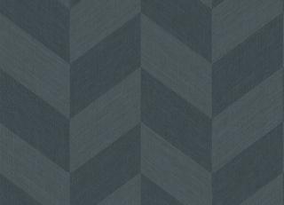 Фото - Обои Wallquest Luxe Revival - 433020>