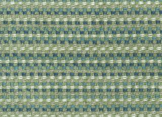 Фото - Ткани Nina Campbell Flaubert - 258736>