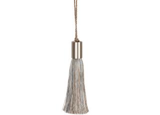 Фото - Аксессуары Espocada Кисти - 413984>