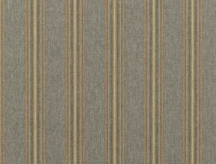 Фото - Ткани Mulberry Home Modern Country Weaves - 378731>