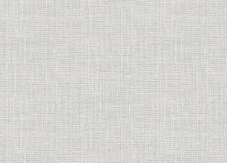 Фото - Обои Wallquest Mainstreet 2754 - 492088>