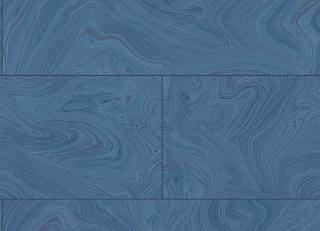 Фото - Обои Wallquest Luxe Revival - 433044>