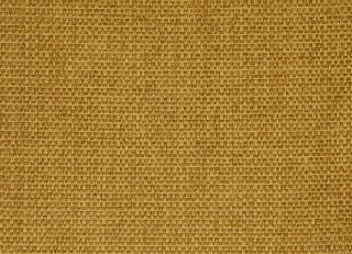 Фото - Ткани Lizzo Godai - 511126>