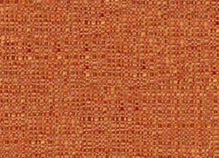 Фото - Ткани Designers Guild Skipton - 521892>