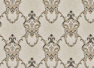 Фото - Обои Zambaiti Viaggio Italiano - 537019>