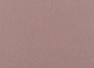 Фото - Ткани Designers Guild Loden - 550062>