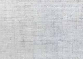 Фото - Обои Print4 Lino Infinity - 560575>