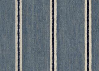 Фото - Ткани Etamine Heures d’ete - 561030>