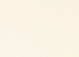 Фото - Ткани Kvadrat Drops Acoustic - 561808>