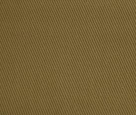 Фото - Ткани Alessandro Bini Elba - 567459>