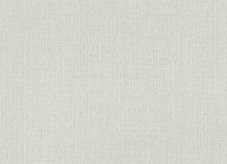 Фото - Обои Emiliana Parati Tesori d'Oriente - 571356>