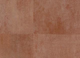 Фото - Обои Texdecor Cobalt Wallpapers - 596815>