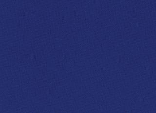 Фото - Обои Texdecor Acoustic Panel Textile Twist - 598063>