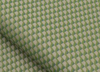 Фото - Ткани Nobilis Zig Zag - 598676>