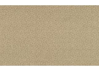 Фото - Ткани Sahco Dumas - 598833>