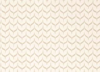Фото - Обои Harlequin Henry Holland Wallcoverings - 617061>