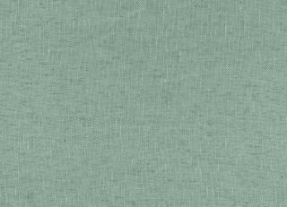 Фото - Ткани Camengo Baltique - 619112>