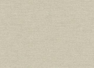 Фото - Ткани Camengo Milford - 619160>