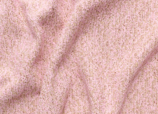 Фото - Ткани Sahco Nalia - 625075>