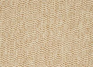 Фото - Ткани Harlequin Fragments Textures - 483706>