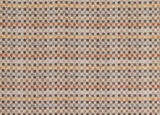 Фото - Ткани Nina Campbell Brodie Weaves - 258775>