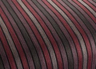 Фото - Ткани JAB Anstoetz Rio - 401095>