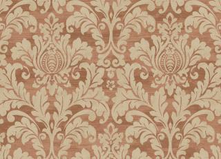 Фото - Обои Collins & Company Monaco 2 - 418869>