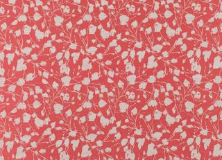 Фото - Ткани Villa Nova Celeste - 268893>