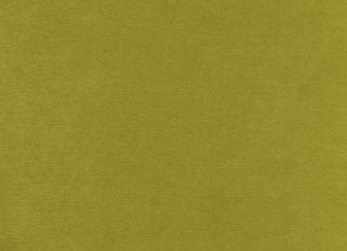 Фото - Ткани Elitis Palatine - 469807>