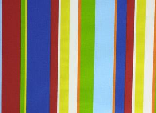 Фото - Ткани Prestigious Textiles Ideal World - 272870>