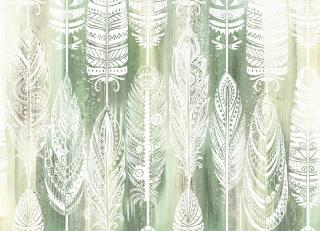 Фото - Обои Ortograf Levity - 477123>