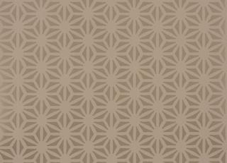 Фото - Обои Romo Grandis Wallcoverings - 329744>