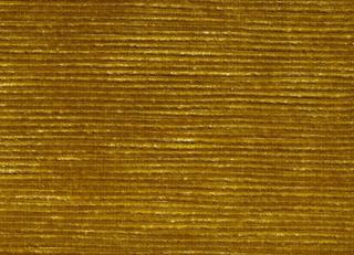 Фото - Ткани Casamance Icone - 277865>