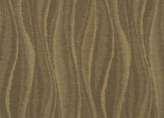 Фото - Обои Pierre Frey Racines - 311666>