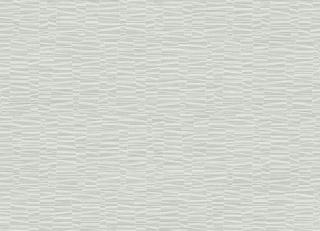 Фото - Обои KT Exclusive Elements II - 345092>