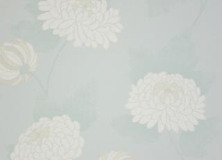 Фото - Обои Osborne & Little Wallpaper Album 5 - 218949>