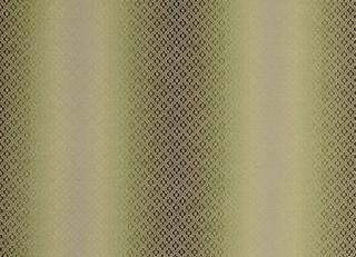 Фото - Ткани Clarke&Clarke Palladio Fabrics - 296888>