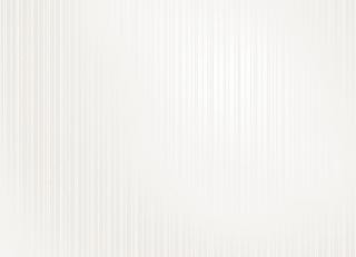 Фото - Обои Sandudd Ivana Helsinki - 422131>