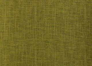 Фото - Обои Giardini Metamorfosi - 256158>