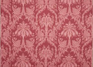 Фото - Ткани Braquenie Comptoir d'Orient - 410705>