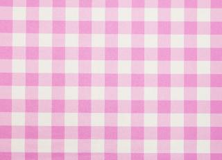 Фото - Обои Eijffinger Rice - 239397>