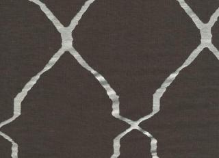 Фото - Ткани Andrew Martin - 461883>