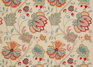 Фото - Ткани Colefax and Fowler Baptista - 258632>
