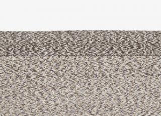 Фото - Ковры на пол Kinnasand - 354297>