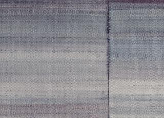 Фото - Обои Jannelli & Volpi JV131 Denim - 515467>